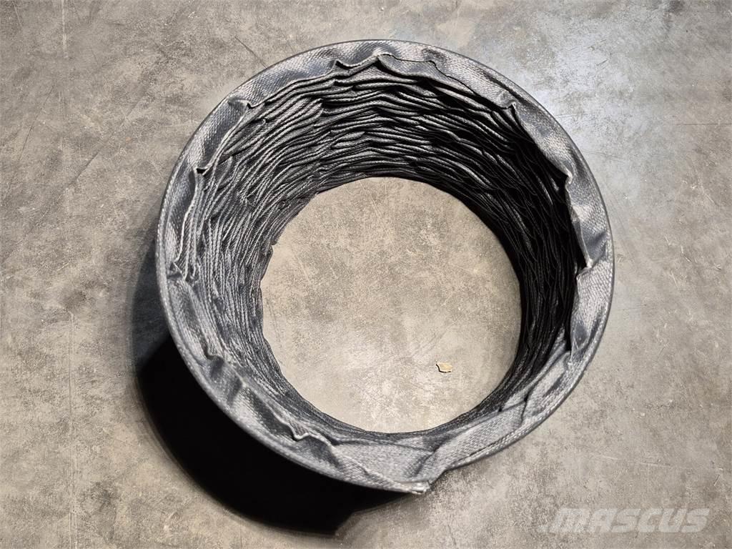 LeTourneau R4261292 Ostale komponente