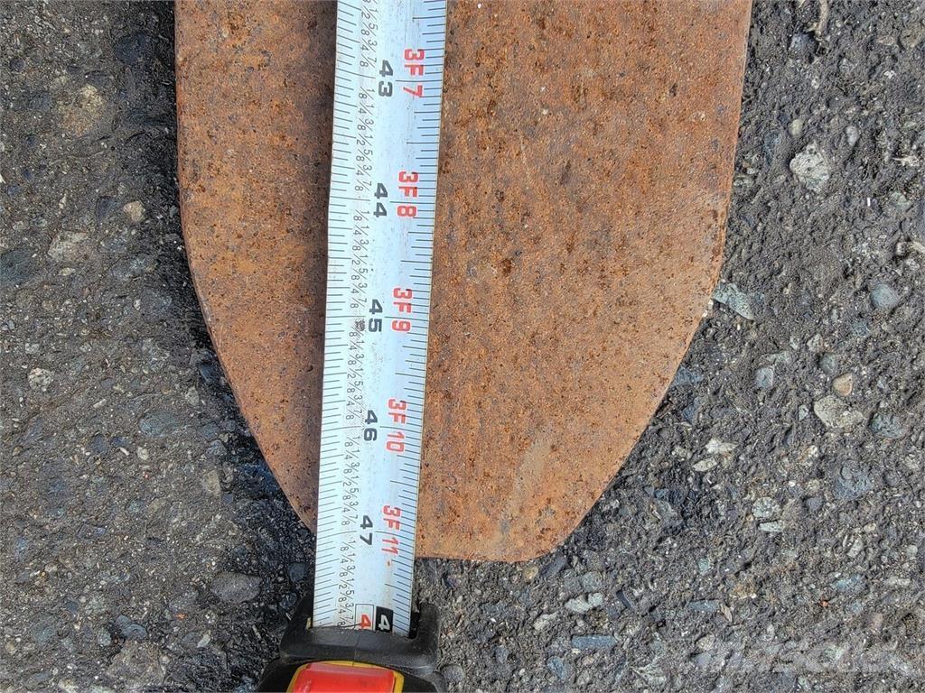 Liftking LK6P44 Građevinarstvo – ostalo