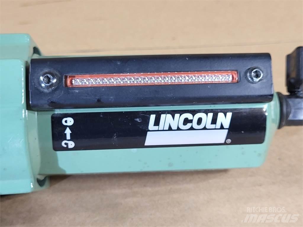 Lincoln 602108 Ostalo