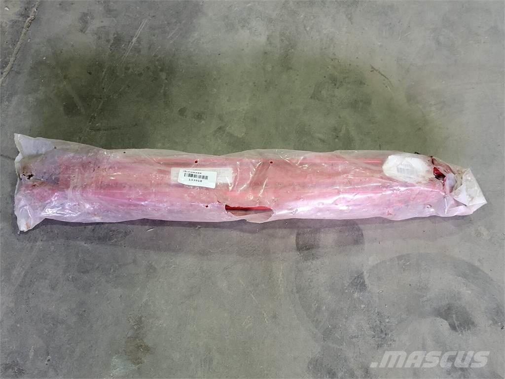  LION 2500 30TL24-150 Transport – ostalo