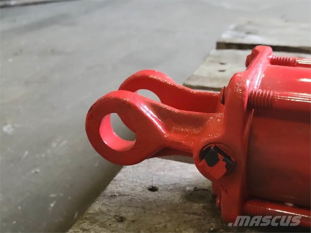  LION 30TX24-150 Transport – ostalo