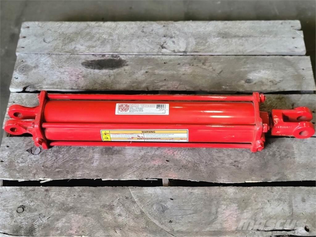  LION 40TX20-150 Transport – ostalo