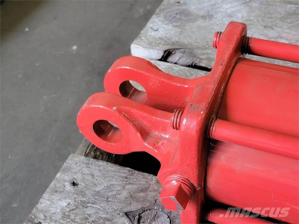  LION 40TX20-150 Transport – ostalo