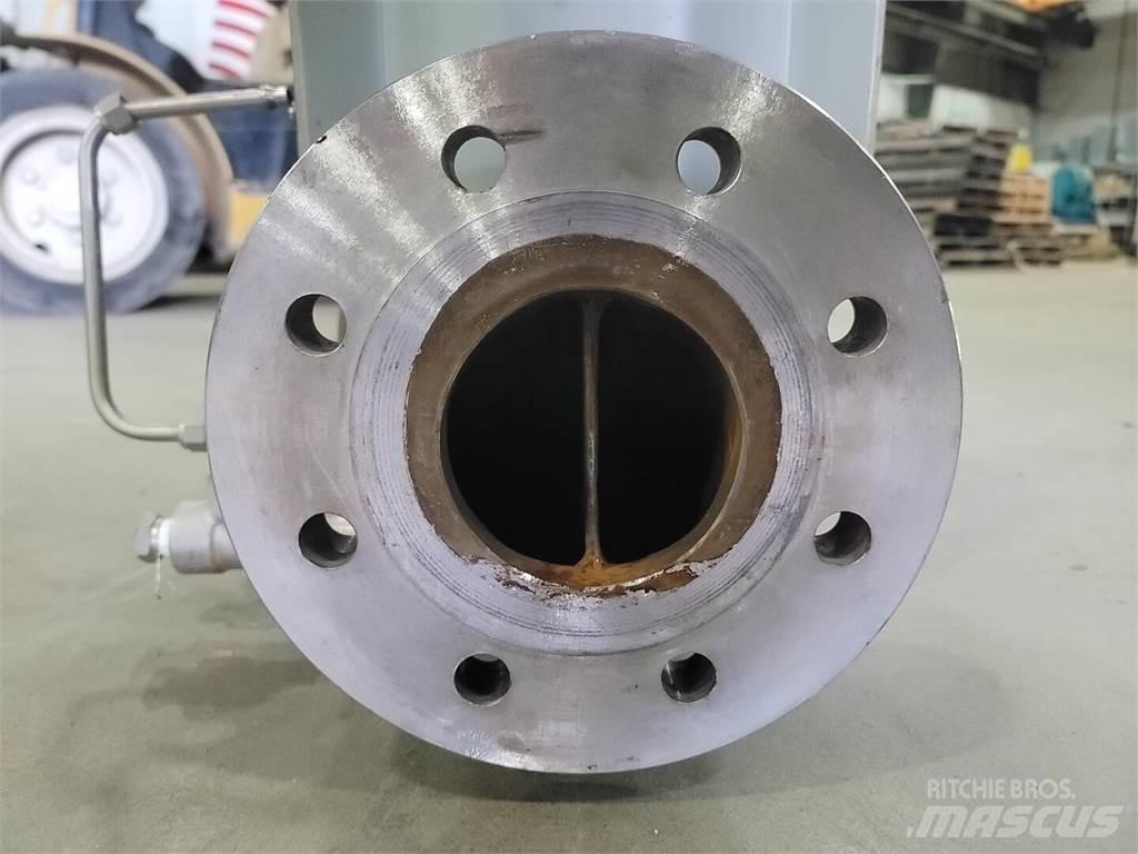  MABRE PUMP WPV-R Pumpe za vodu