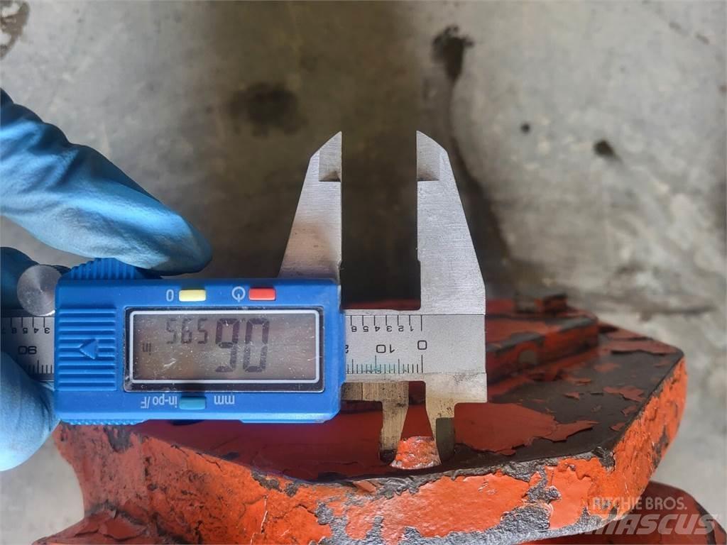 MacLean 1023806 Pumpe za vodu