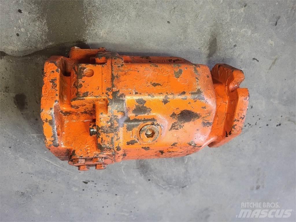MacLean 1023806 Pumpe za vodu