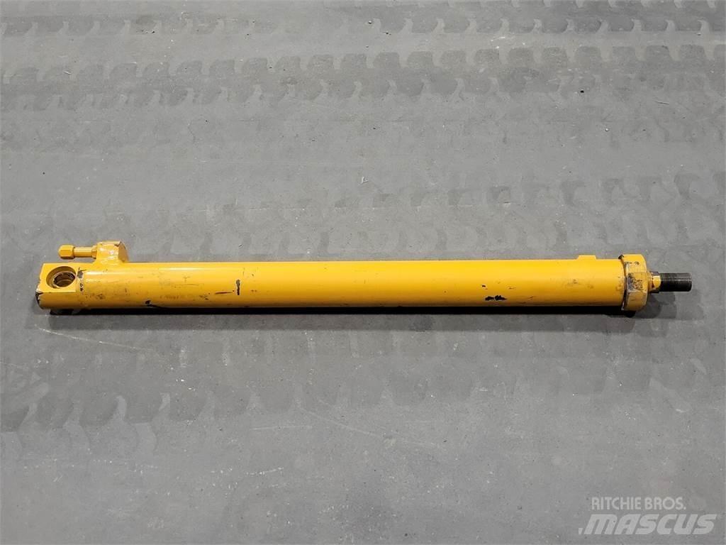 MacLean 1091168 Druge komponente