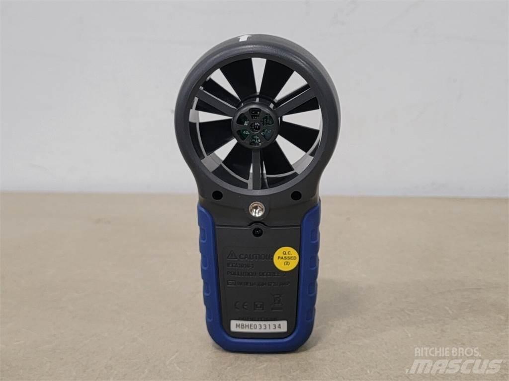 Magnum MAG-MS6252B Građevinarstvo – ostalo