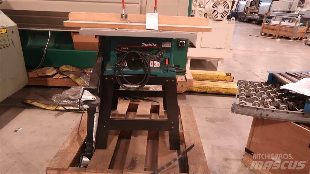 Makita 2702 Ostalo