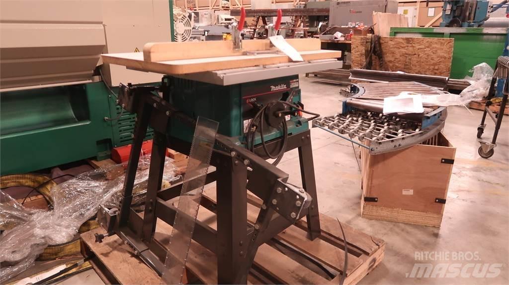 Makita 2702 Ostalo