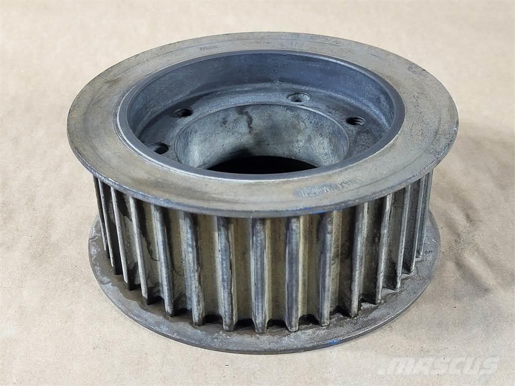  MARTIN P36-14M-55-SF Transport – ostalo