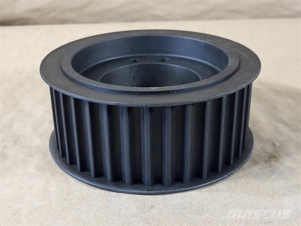  MASKA P36-14M-55-SF Transport – ostalo