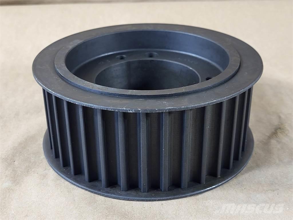  MASKA P36-14M-55-SF Transport – ostalo