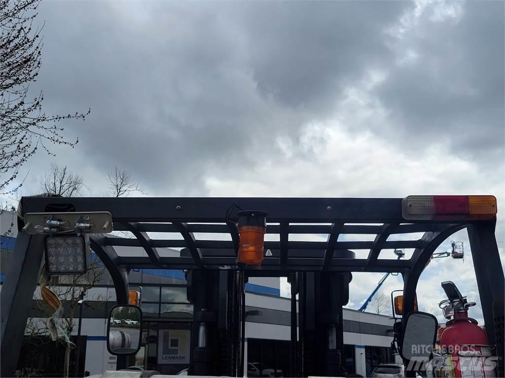 Maximal FL45T-MWE3 Ostalo