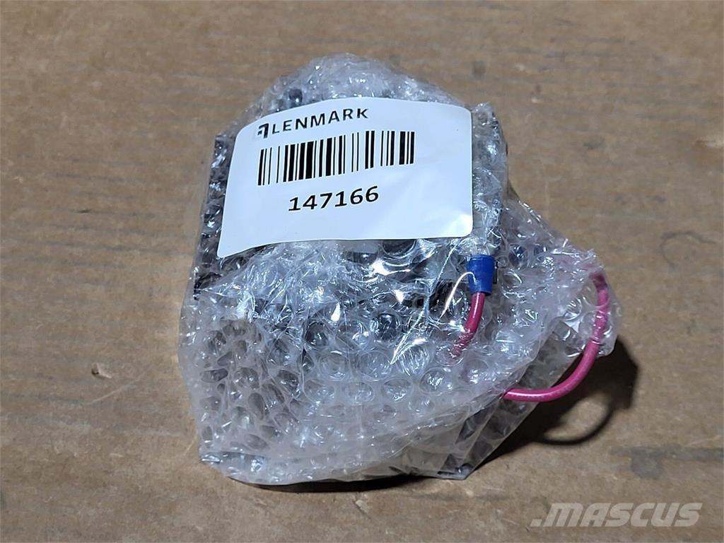 MCI 5642-14-120-00 Građevinarstvo – ostalo