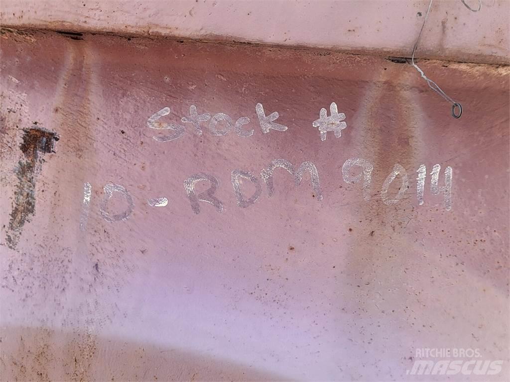 Metso 03-525845 Drobilice