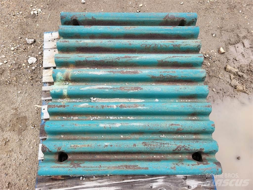 Metso 814328795900 Drobilice
