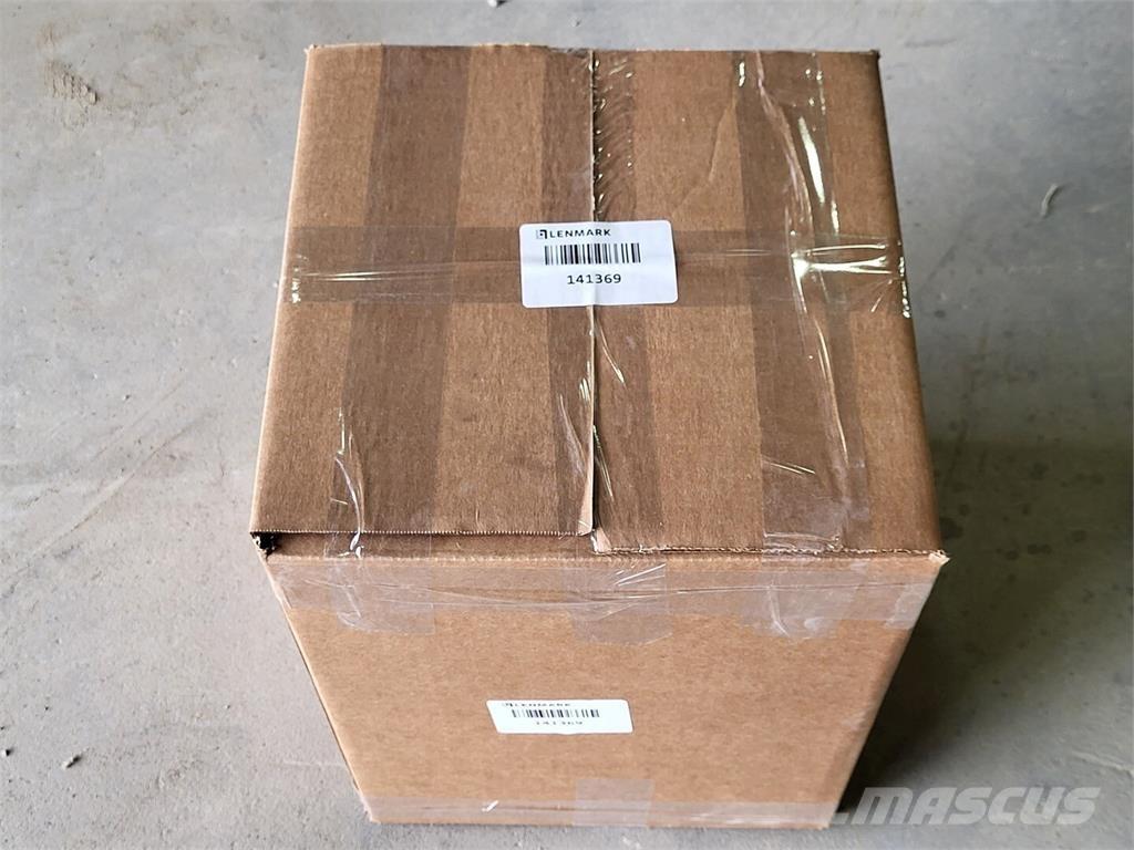 MILWAUKEE 2821-20 Građevinarstvo – ostalo