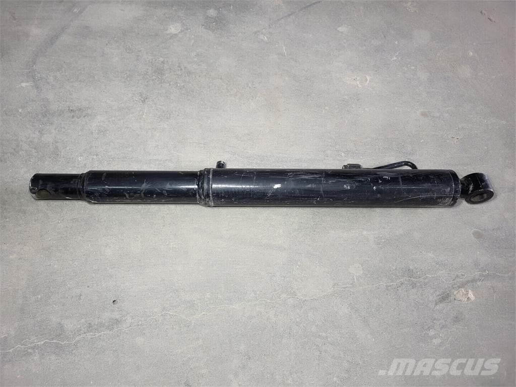  MINECAT IFI03990 Transport – ostalo