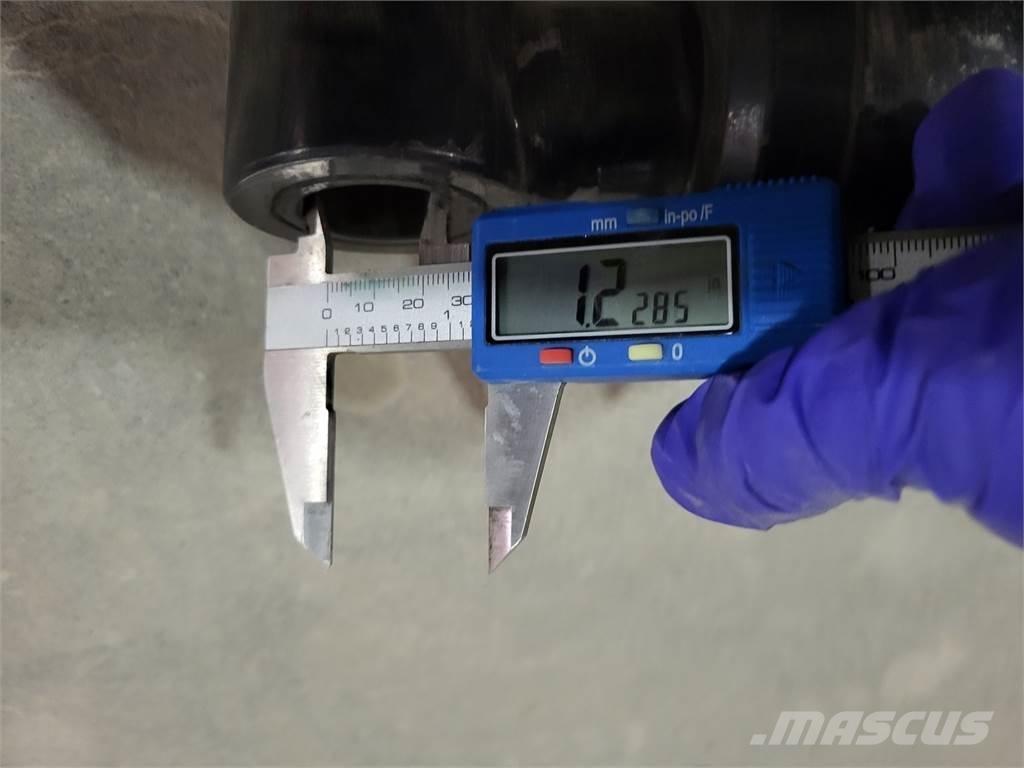  MINECAT IFI03990 Transport – ostalo