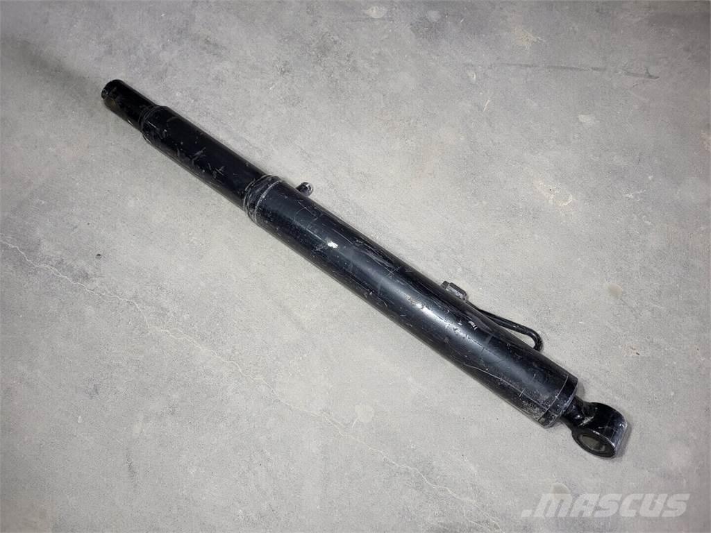  MINECAT IFI03990 Transport – ostalo