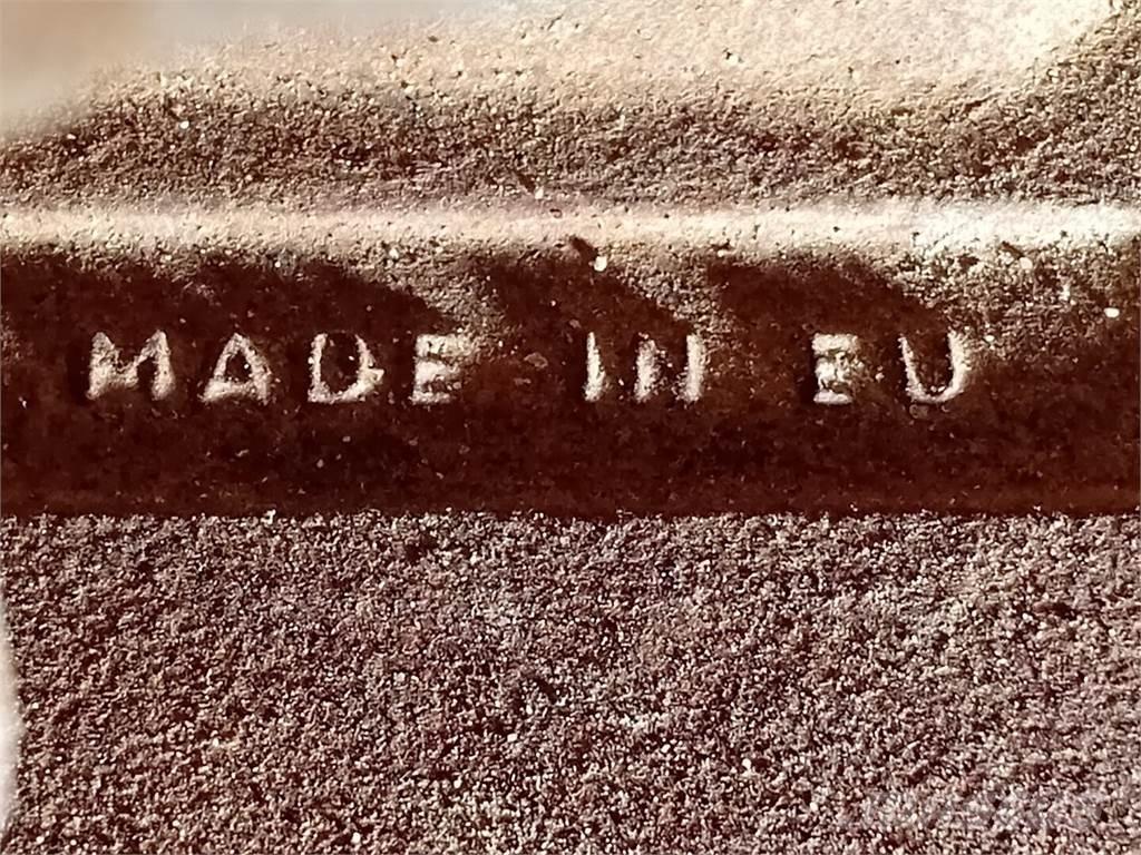 MTG 4MX140L465-11A Ostale komponente