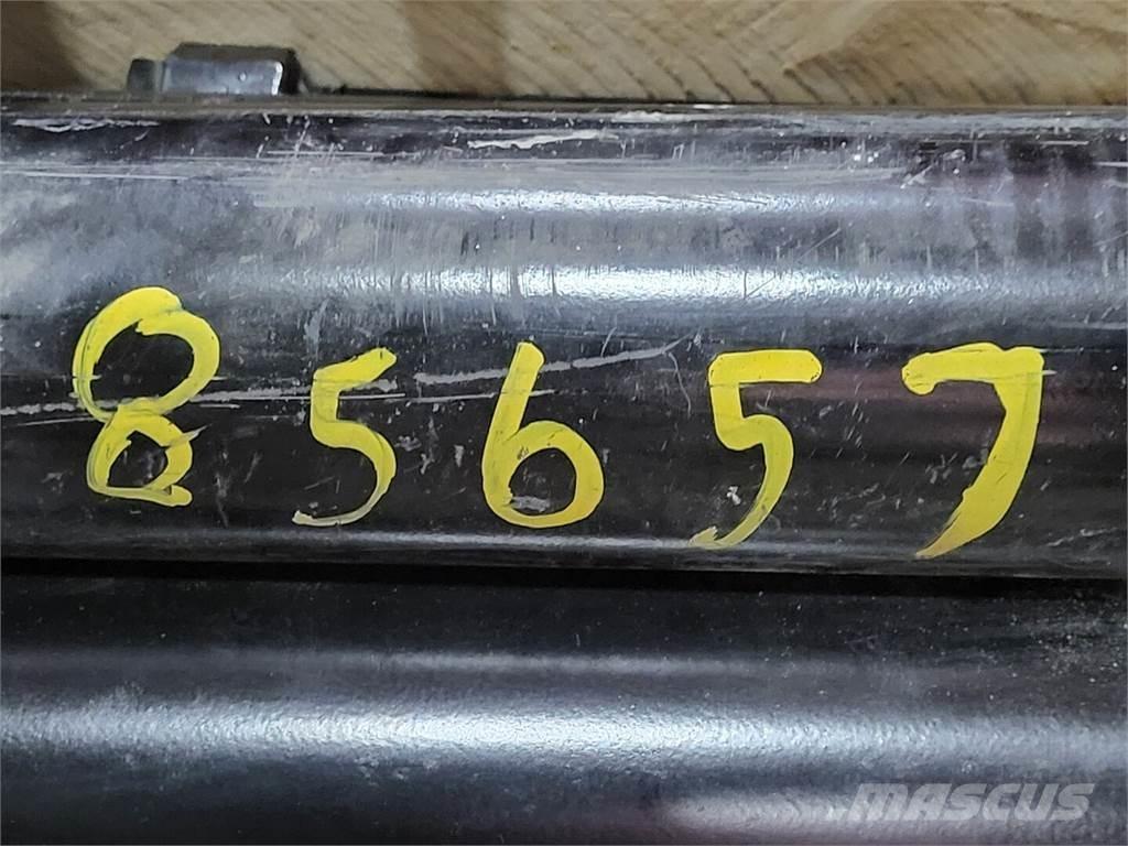 Normet  Transport – ostalo