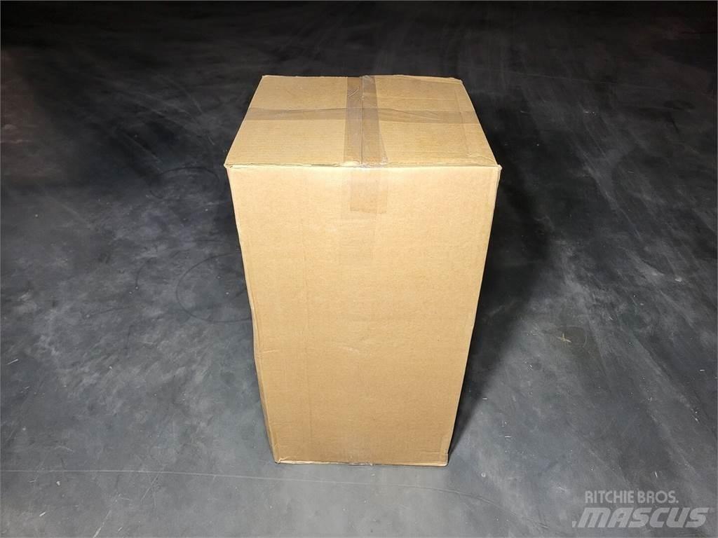 P&H R4257047 Građevinarstvo – ostalo