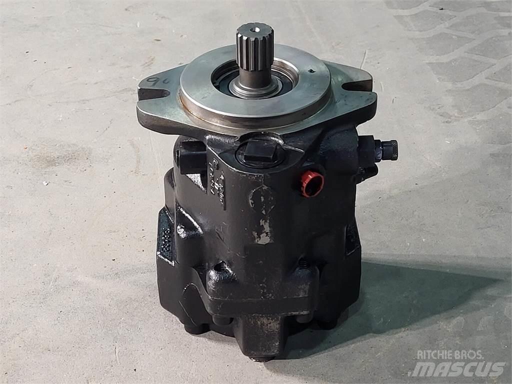 Parker 10B1359 X3961 Pumpe za vodu