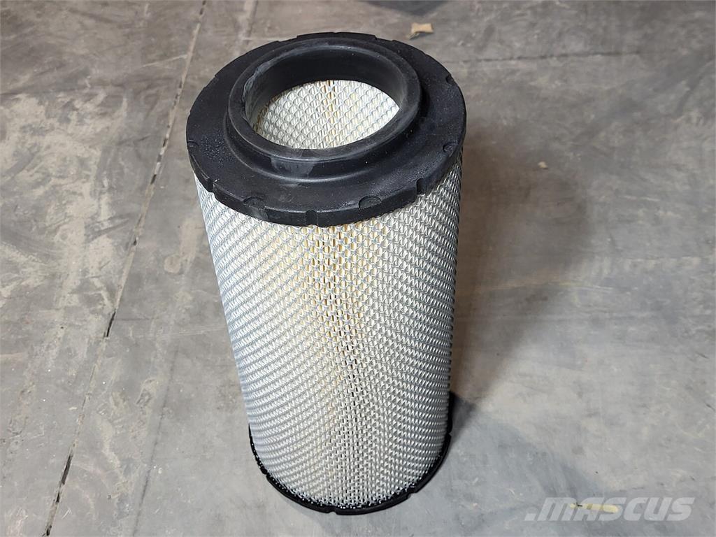 Perkins 26510380 Građevinarstvo – ostalo