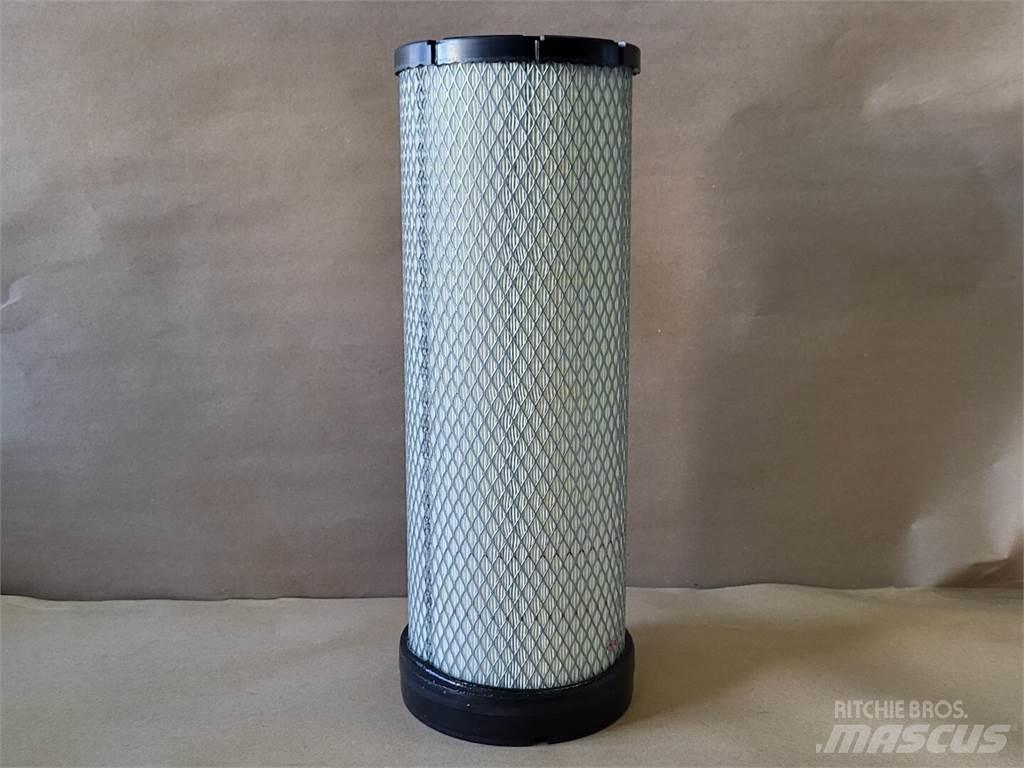 Perkins 2652C832 Građevinarstvo – ostalo