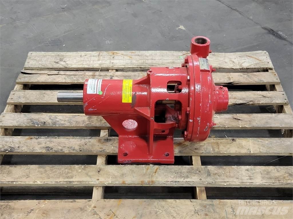  PLAD BM-152010A-1BBF1 Pumpe za vodu