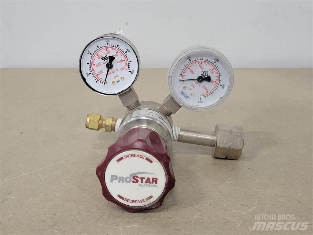 PROSTAR PRS300253 Aparati za zavarivanje