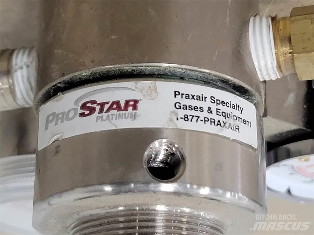  PROSTAR PRS300253 Aparati za zavarivanje
