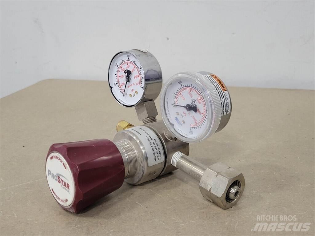  PROSTAR PRS300253 Aparati za zavarivanje