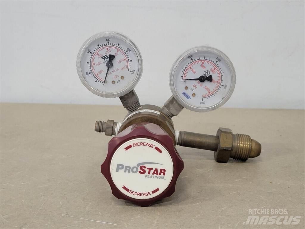  PROSTAR PRS400253 Aparati za zavarivanje