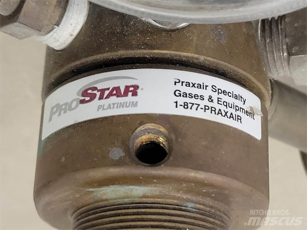  PROSTAR PRS400253 Aparati za zavarivanje