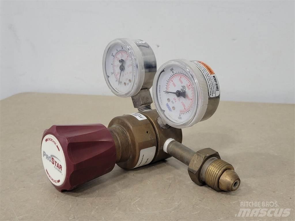  PROSTAR PRS400253 Aparati za zavarivanje
