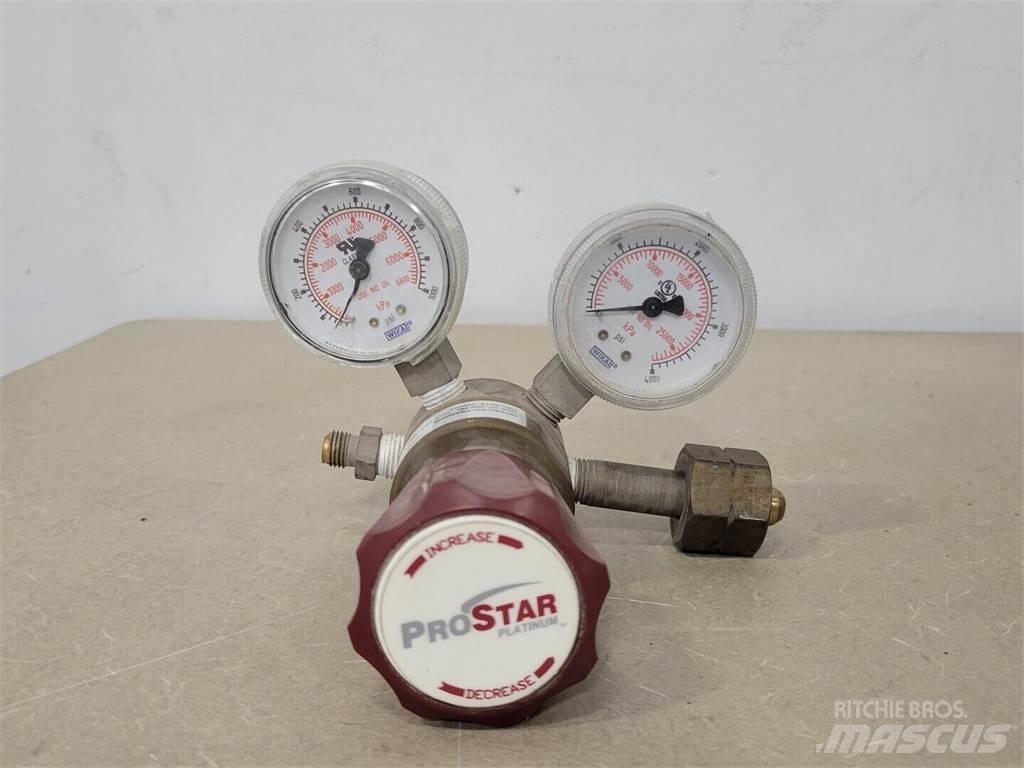  PROSTAR PRS400253 Aparati za zavarivanje