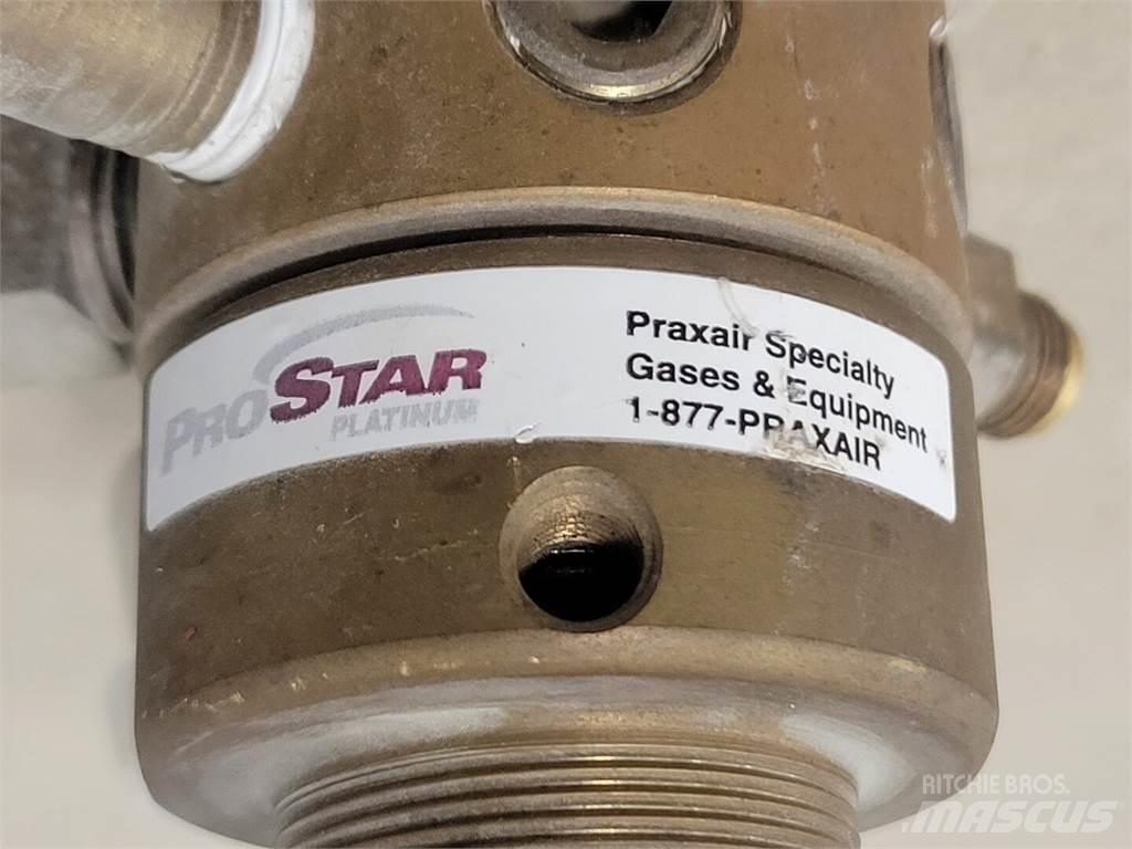  PROSTAR PRS400253 Aparati za zavarivanje