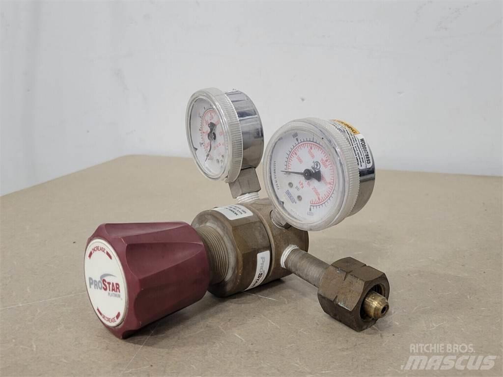  PROSTAR PRS400253 Aparati za zavarivanje