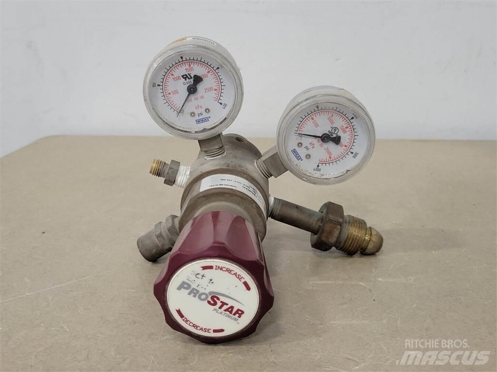  PROSTAR PRS401243 Aparati za zavarivanje