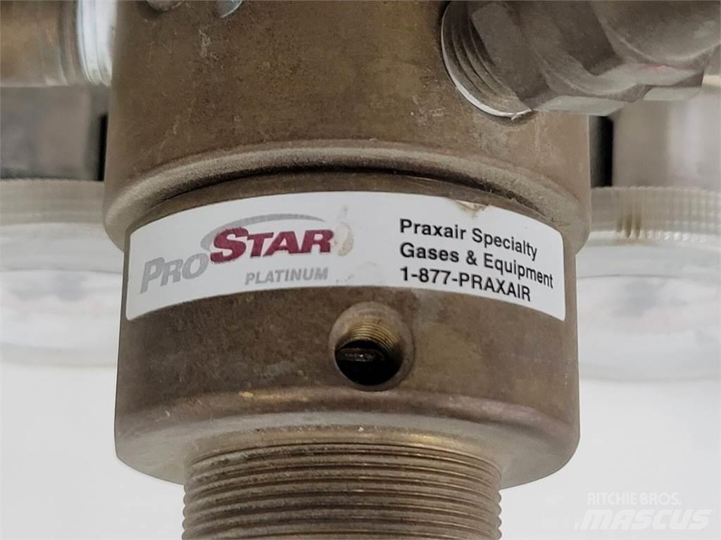  PROSTAR PRS401243 Aparati za zavarivanje