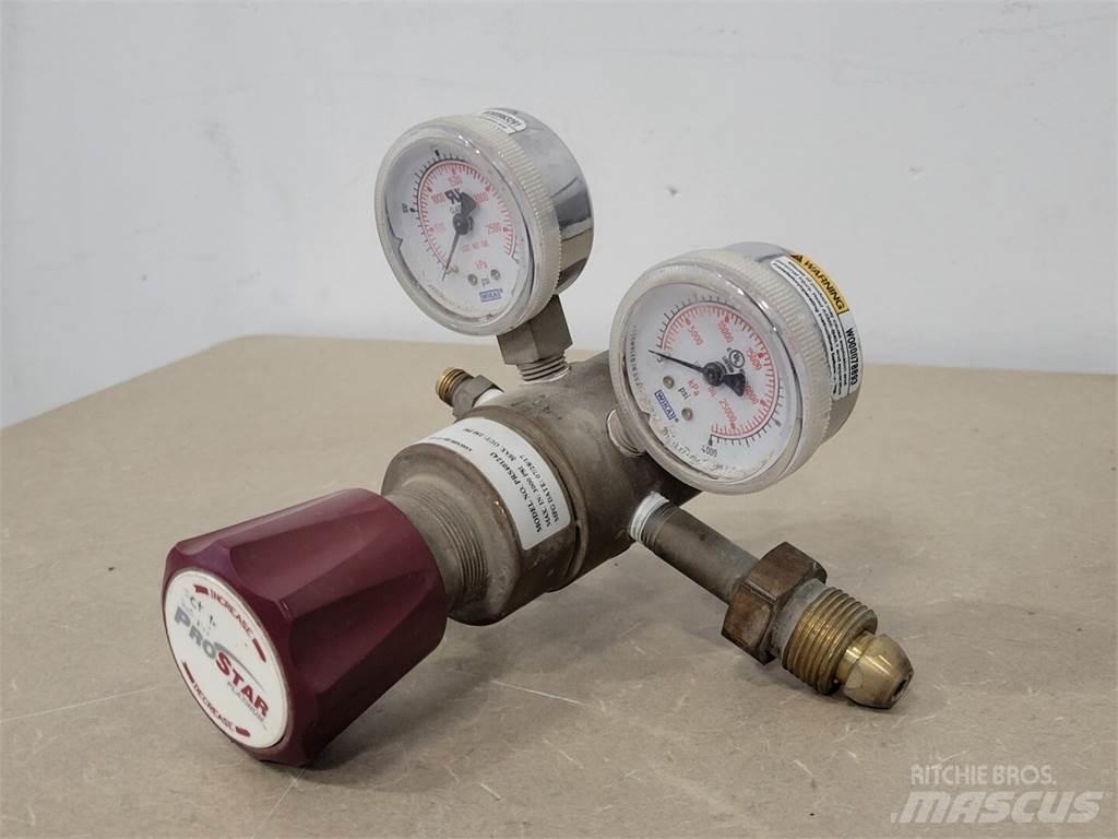  PROSTAR PRS401243 Aparati za zavarivanje