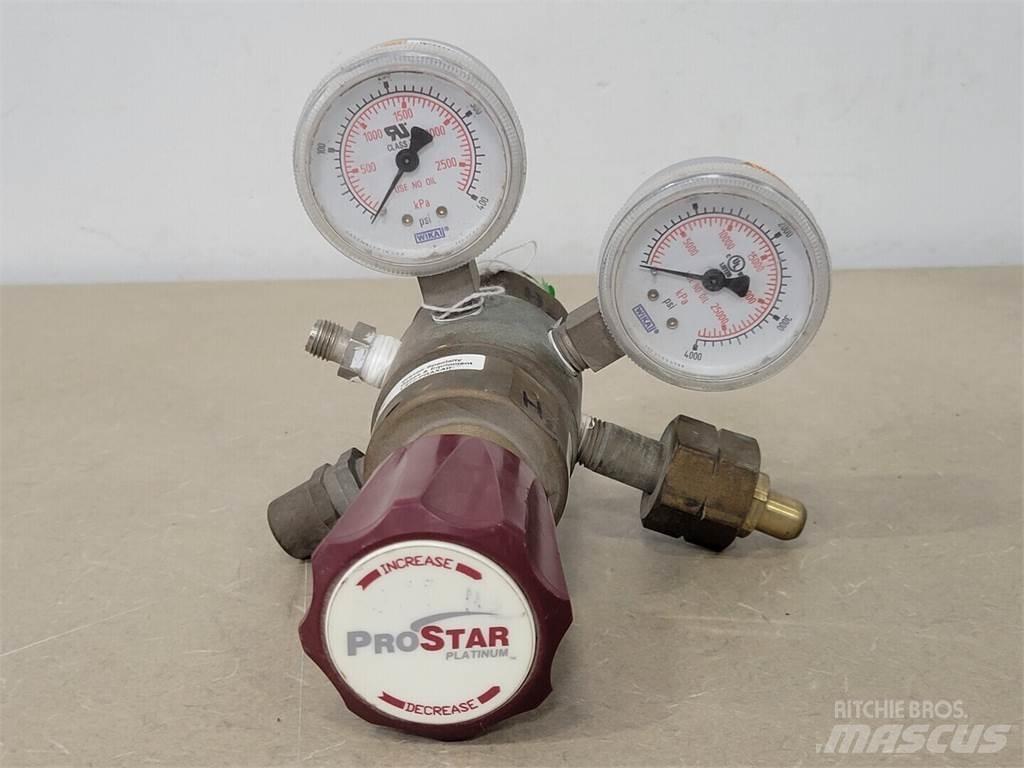  PROSTAR PRS401243 Aparati za zavarivanje