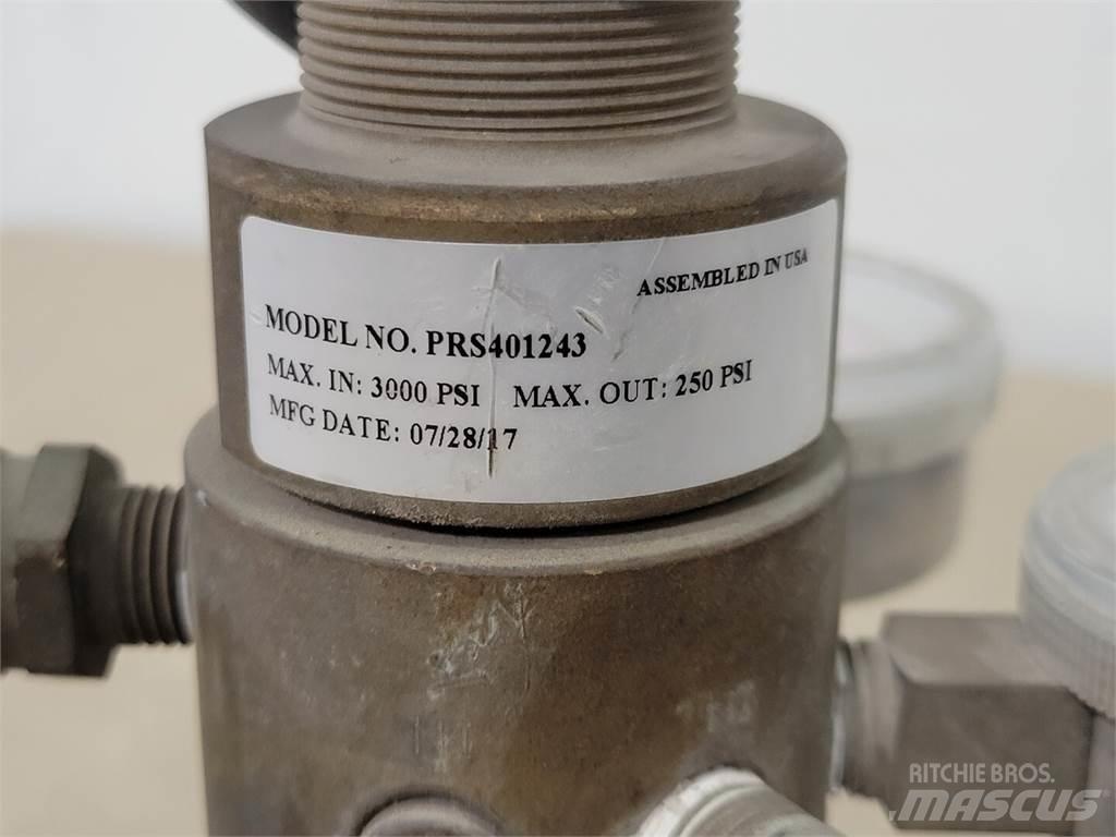  PROSTAR PRS401243 Aparati za zavarivanje