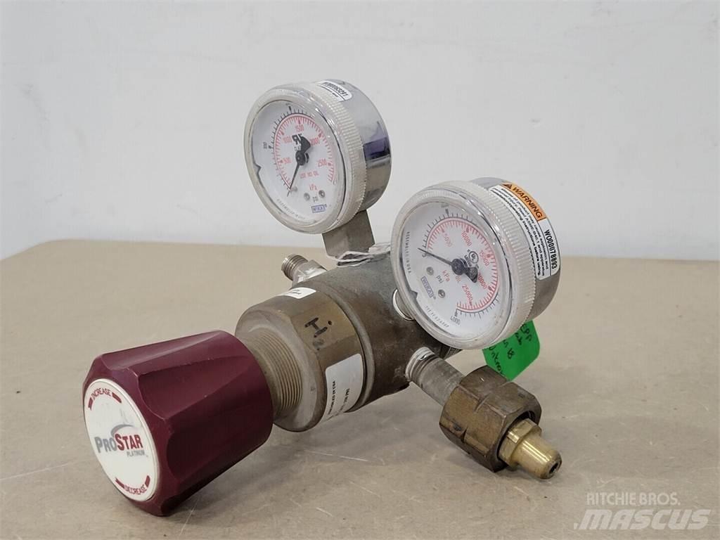  PROSTAR PRS401243 Aparati za zavarivanje