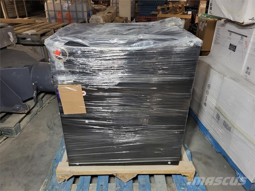  PSC S430K472AS-575 Visokotlačni kućni perači