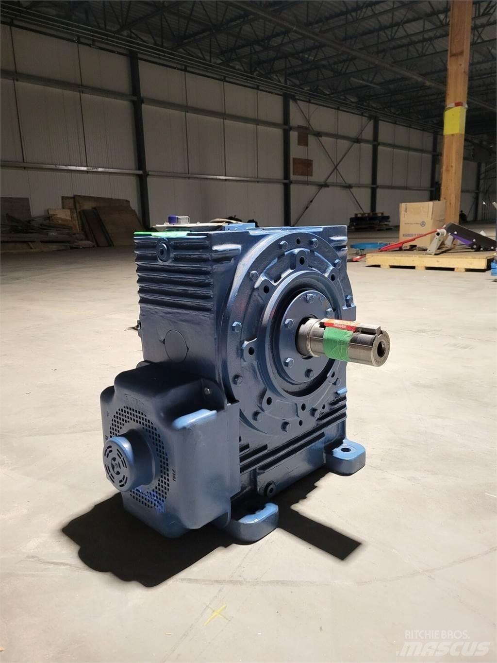 Radicon ERU700B Ostalo
