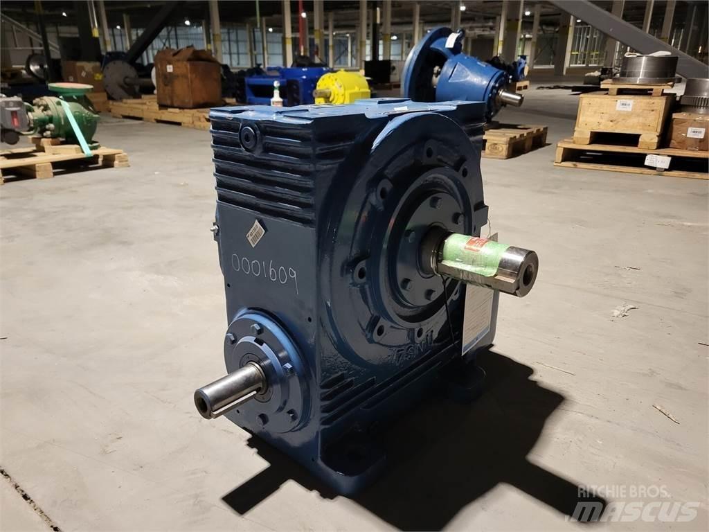 Radicon ERU700B 40R Ostalo